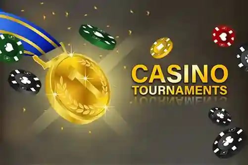 Slots section on jljl33 login showing reel game options for Filipino players