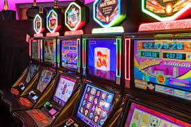Live casino tables with real dealers available on jljl33 login