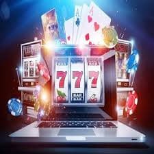 Live dealer table game streamed on jljl33 login for Filipino players