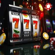 Philippines players enjoying sports and casino games on jljl33 login platform
