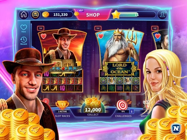 Live casino tables with real dealers on jljl33 login platform
