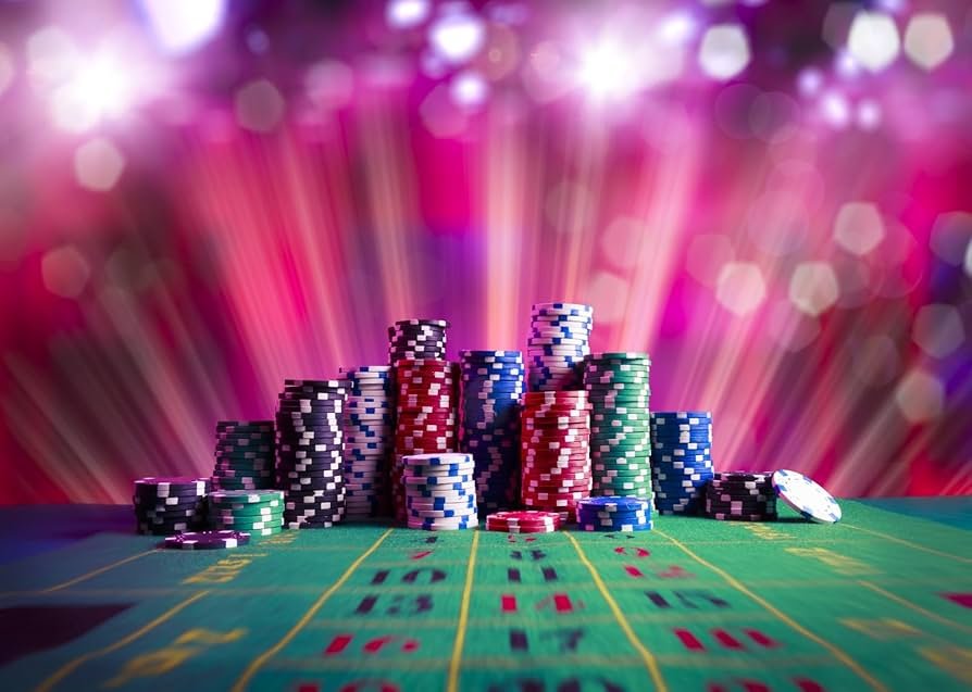 Filipino player joining a bingo room on jljl33 login via mobile browser