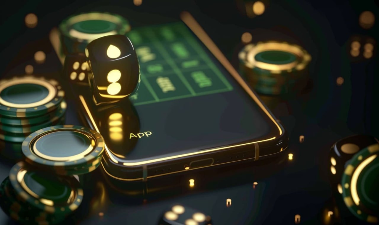 Slots section showing reel game options inside jljl33 login game lobby