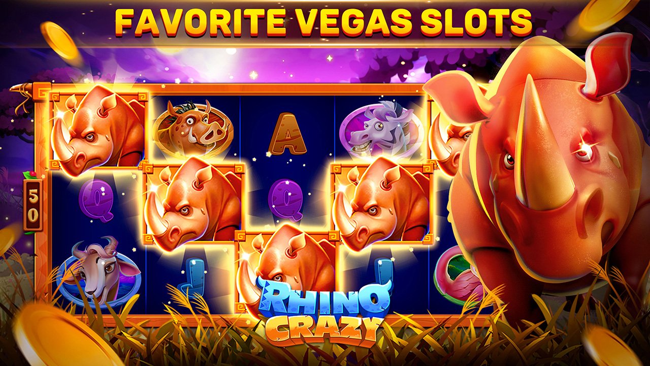 Slots lobby showing reel game categories on jljl33 login