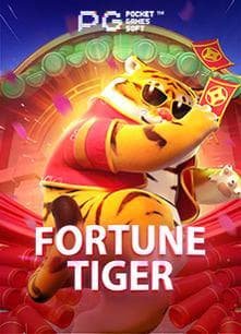 Filipino player accessing jljl33 login live casino on a mobile device