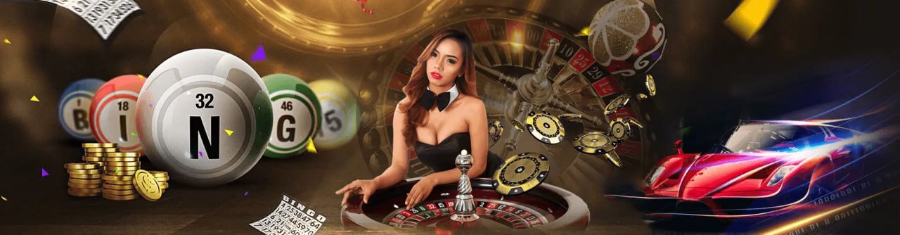 Live casino dealer table on jljl33 login accessible from the game lobby