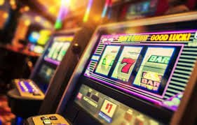 Live casino dealer table on jljl33 login accessible from a mobile browser in the Philippines