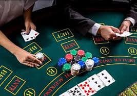Slots games section on jljl33 login with multiple reel options