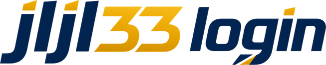 jljl33 login official logo